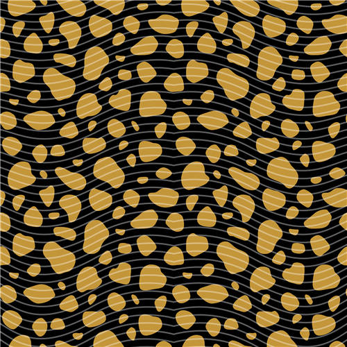 holographic Big- 469